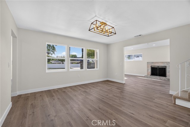 811 East Ada photo 28
