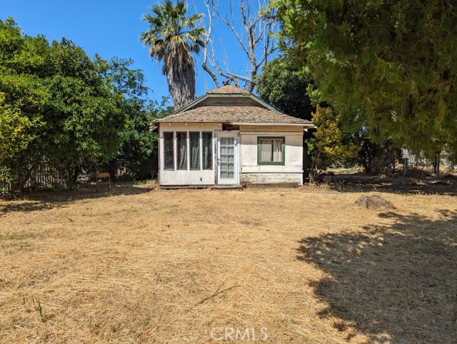 Image 3 for 541 Washington St, Willows, CA 95988