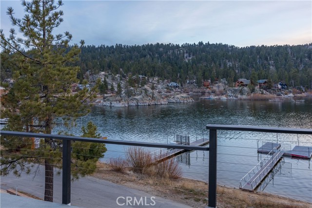 Detail Gallery Image 31 of 35 For 38994 Willow Landing, Big Bear Lake,  CA 92315 - 4 Beds | 3 Baths