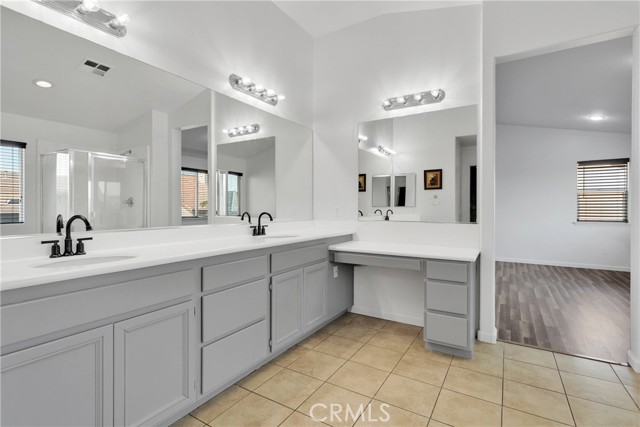 Detail Gallery Image 29 of 51 For 12626 Luna Rd, Victorville,  CA 92392 - 5 Beds | 3/1 Baths