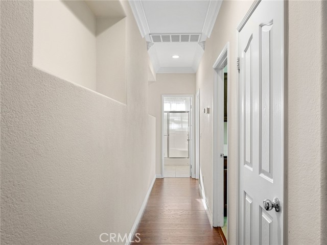 Detail Gallery Image 12 of 54 For 13647 Copper St, Victorville,  CA 92394 - 4 Beds | 3 Baths