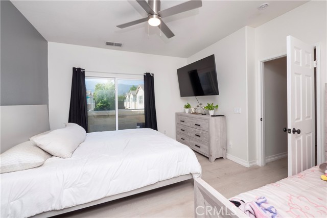 Detail Gallery Image 15 of 22 For 7331 Shelby Pl #56,  Rancho Cucamonga,  CA 91739 - 2 Beds | 1 Baths