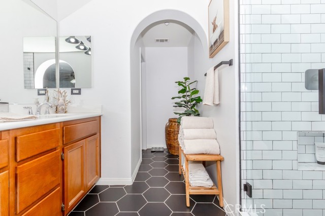 Detail Gallery Image 38 of 75 For 4468 Owens #103,  Corona,  CA 92883 - 3 Beds | 2/1 Baths