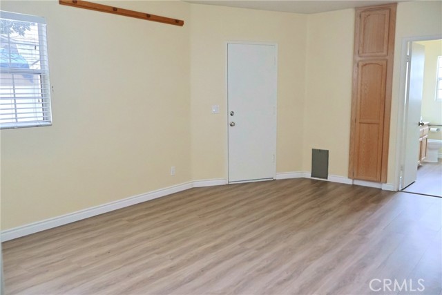5011 W 134th Place, Hawthorne CA: https://media.crmls.org/medias/eaad454e-2527-4abf-8996-457f963771d8.jpg