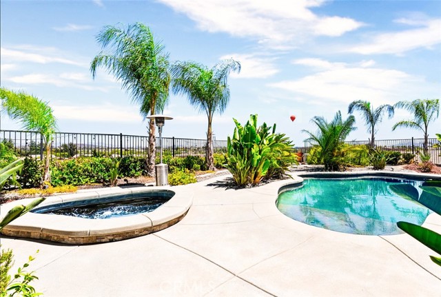 Detail Gallery Image 23 of 27 For 40148 Emily Pl, Murrieta,  CA 92563 - 4 Beds | 3 Baths
