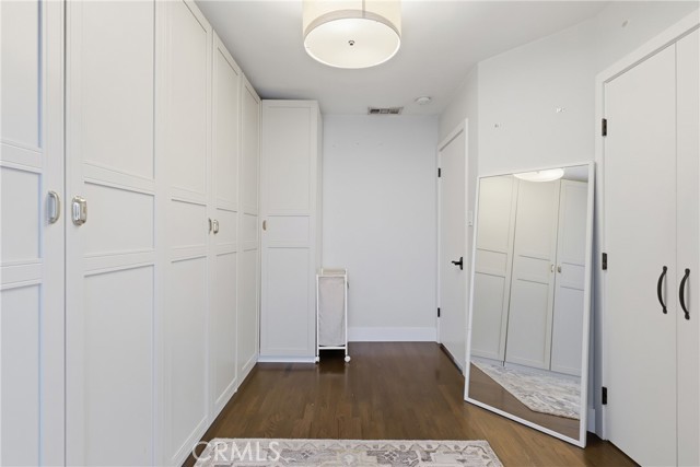 16914 Budlong photo 17
