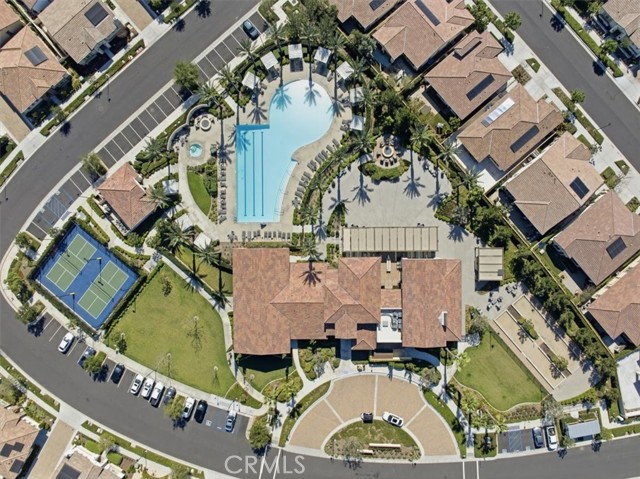 Detail Gallery Image 52 of 73 For 4618 S Tesoro Privado, Ontario,  CA 91761 - 2 Beds | 2 Baths