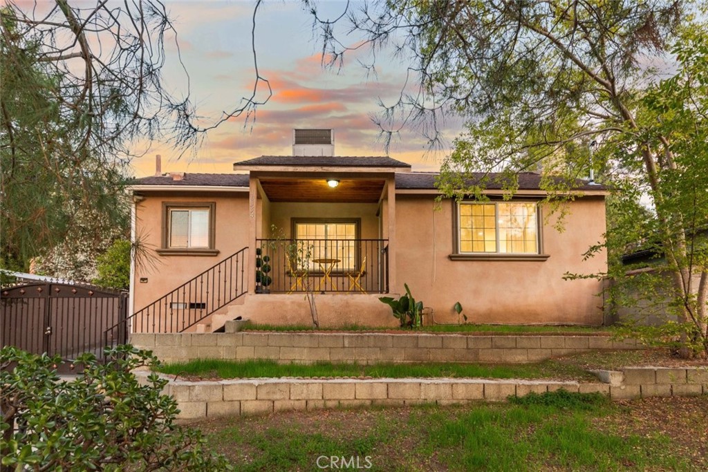 MLS #GD25255326 image #51