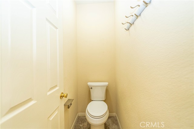 67960 Rio Vista Drive, Cathedral City CA: https://media.crmls.org/medias/eaad5fa9-cfdf-489b-95ff-730ae4f779dd.jpg