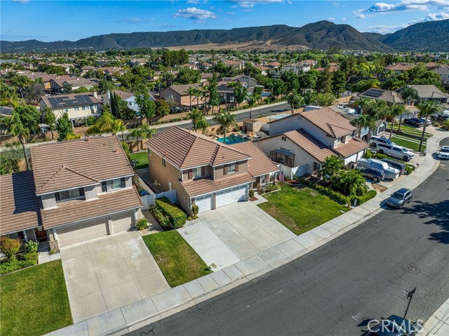 41980 Trinity River Way, Murrieta CA: https://media.crmls.org/medias/eaad5fb0-478f-4bfd-8d7a-1fcde24cfbda.jpg