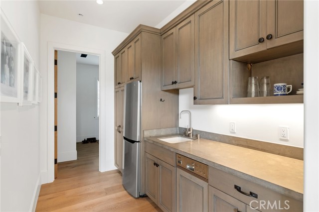 1700 Paseo Del Mar, Palos Verdes Estates, California 90274, 5 Bedrooms Bedrooms, ,7 BathroomsBathrooms,Residential,Sold,Paseo Del Mar,SB23104192