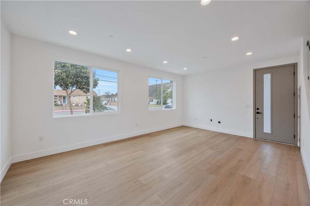 12673 9th Street