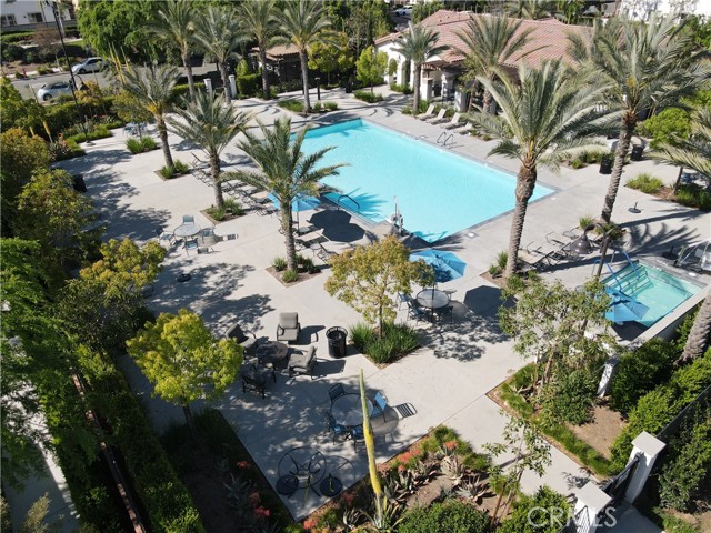 30441 Village Terrace Drive, Menifee CA: https://media.crmls.org/medias/eaad72e2-73ed-4efb-a739-5dbf11f52c82.jpg