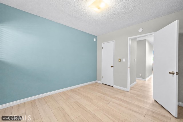 333 Junipero Avenue, 1C photo 36