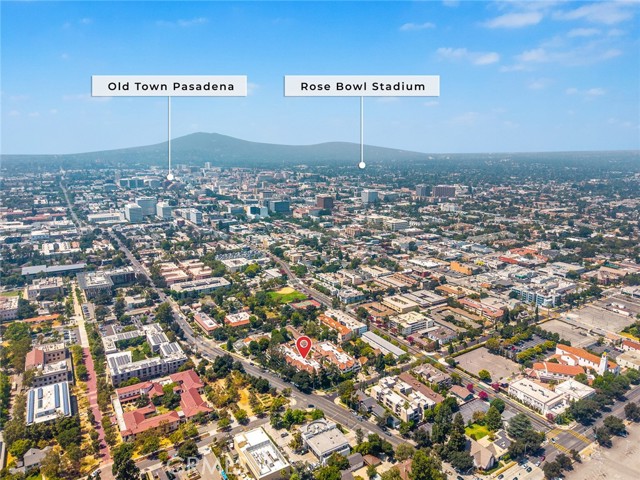 245 S Holliston Avenue, Pasadena CA: https://media.crmls.org/medias/eaad7971-20df-471c-8047-4e03694c1371.jpg