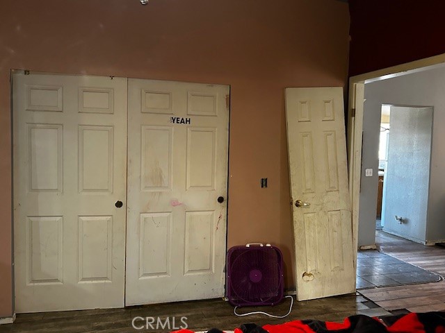 Detail Gallery Image 8 of 15 For 10703 Paradise Ct, Kelseyville,  CA 95451 - 3 Beds | 2 Baths