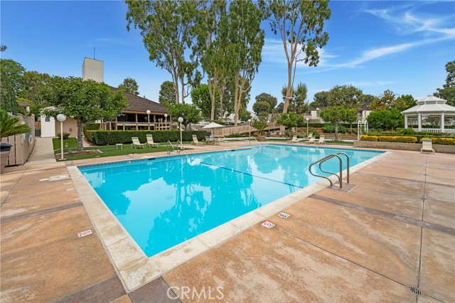 Detail Gallery Image 41 of 53 For 242 Mountain Ct, Brea,  CA 92821 - 3 Beds | 2 Baths