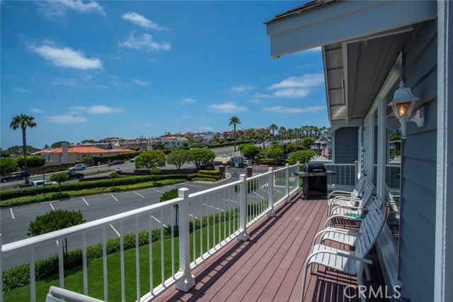 Detail Gallery Image 8 of 18 For 34300 Lantern Bay Dr #16,  Dana Point,  CA 92629 - 3 Beds | 3/1 Baths