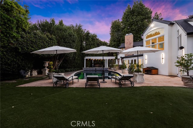 6512 Firmament photo 65