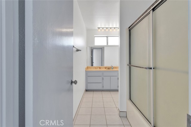 Detail Gallery Image 19 of 40 For 16757 Danbury, Hesperia,  CA 92345 - 3 Beds | 2 Baths