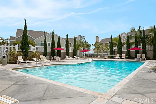 34110 Selva Road, Dana Point CA: https://media.crmls.org/medias/eaadb5bf-d9d5-4c6a-a78e-e76ce40483b6.jpg