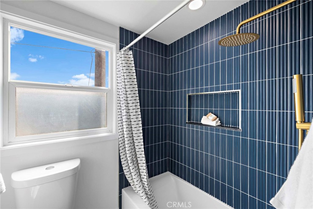 MLS #CV25174376 img 34