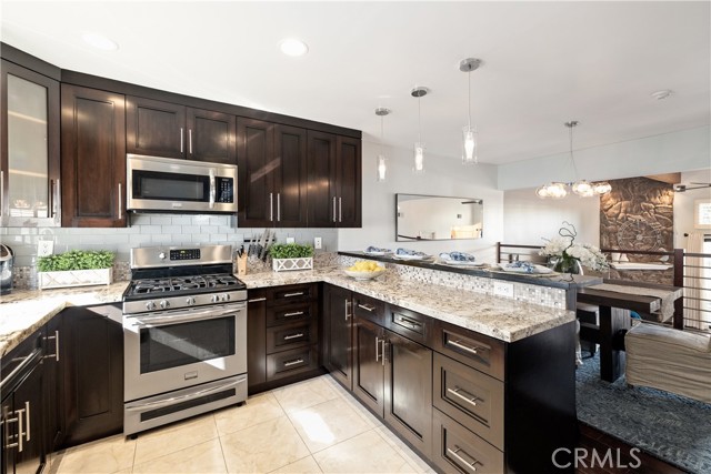 2609 Nelson Avenue, Redondo Beach, California 90278, 2 Bedrooms Bedrooms, ,1 BathroomBathrooms,Residential,Sold,Nelson,SB21204814