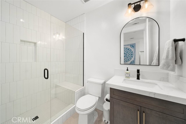Detail Gallery Image 48 of 69 For 4008 Hillside Dr, San Luis Obispo,  CA 93401 - 4 Beds | 3/1 Baths