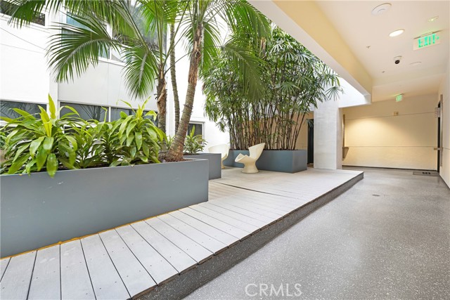 Detail Gallery Image 3 of 15 For 630 W 6th #216,  Los Angeles,  CA 90017 - 1 Beds | 1 Baths