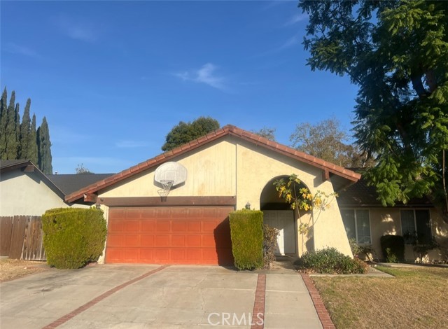 Detail Gallery Image 1 of 1 For 23982 Lindley St, Mission Viejo,  CA 92691 - 3 Beds | 2 Baths