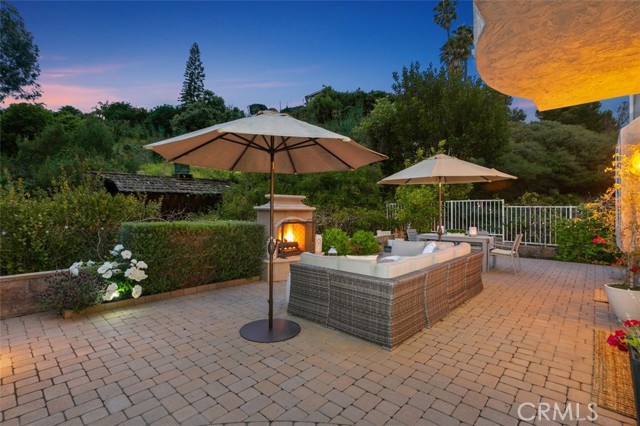 Detail Gallery Image 50 of 53 For 33661 Windham Dr, Dana Point,  CA 92629 - 3 Beds | 2/1 Baths