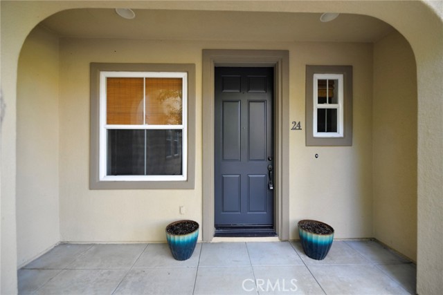 MLS# OC23105931