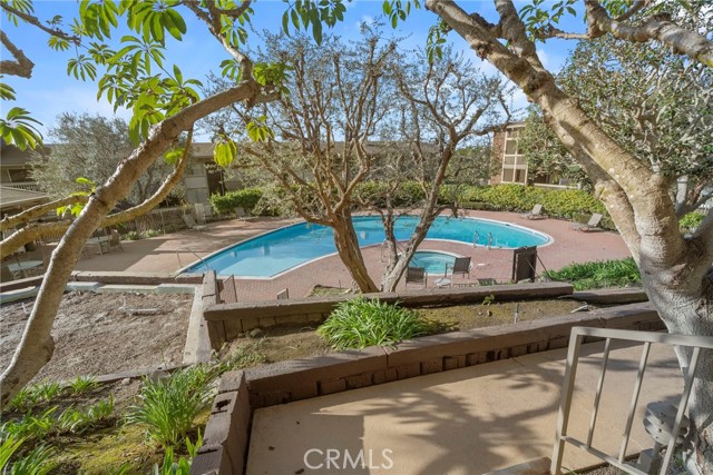 Detail Gallery Image 33 of 46 For 6542 Ocean Crest Dr #B313,  Rancho Palos Verdes,  CA 90275 - 2 Beds | 2 Baths