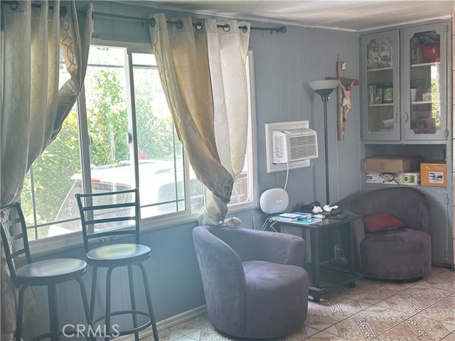 Detail Gallery Image 18 of 41 For 2075 W Rialto Ave #46,  San Bernardino,  CA 92410 - 3 Beds | 1 Baths