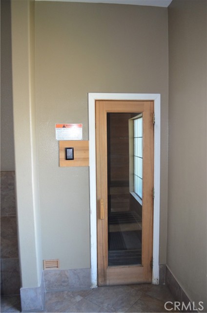 Detail Gallery Image 28 of 28 For 6 via Contento, Rancho Santa Margarita,  CA 92688 - 2 Beds | 2 Baths