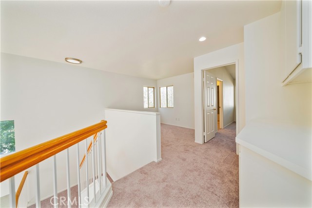 Detail Gallery Image 10 of 25 For 3794 Camino Anguilla, Riverside,  CA 92503 - 2 Beds | 2/1 Baths