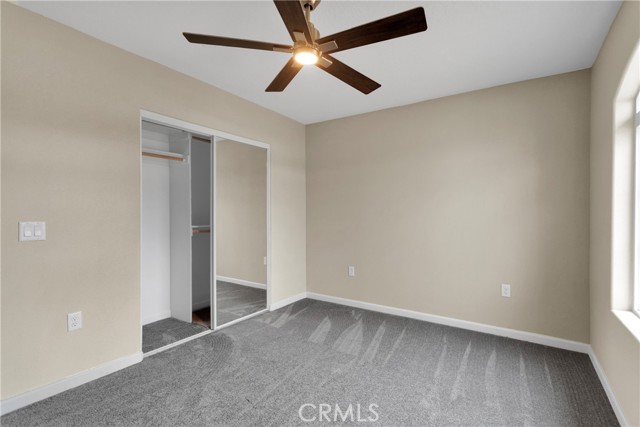 Detail Gallery Image 13 of 27 For 19375 Corwin Rd, Apple Valley,  CA 92307 - 4 Beds | 2/1 Baths