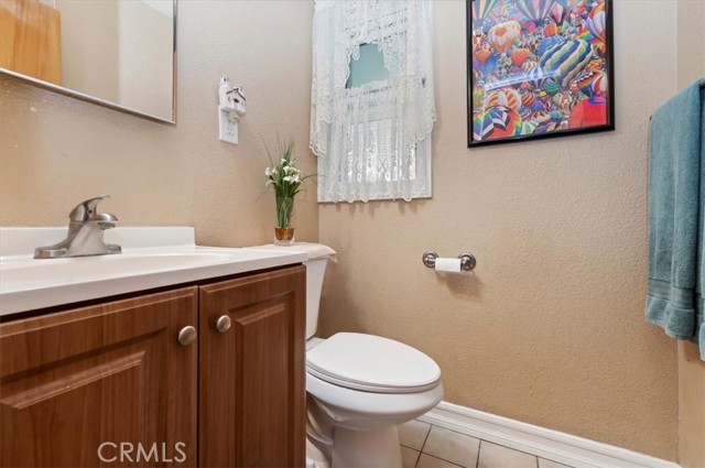Detail Gallery Image 16 of 35 For 927 Le Borgne Ave, La Puente,  CA 91746 - 4 Beds | 2 Baths