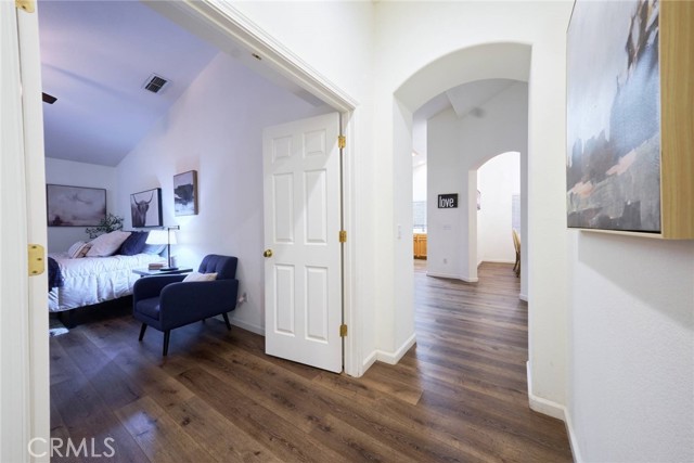 Detail Gallery Image 16 of 30 For 343 Silva Dr, Atwater,  CA 95301 - 4 Beds | 2 Baths