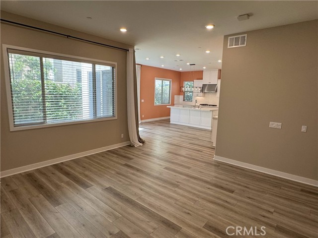 135 Denali, Lake Forest CA: https://media.crmls.org/medias/eaae8134-223b-4e33-a9bd-830ec7996467.jpg