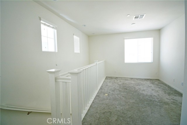 Detail Gallery Image 12 of 32 For 16171 Paddock Ave, Chino,  CA 91708 - 3 Beds | 2/1 Baths