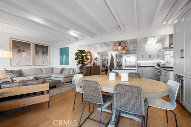 Detail Gallery Image 11 of 49 For 31962 Sunset, Laguna Beach,  CA 92651 - 3 Beds | 1/1 Baths