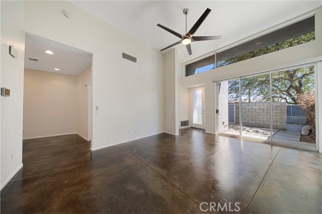 3667 Quiet Side, Palm Springs, CA 92262