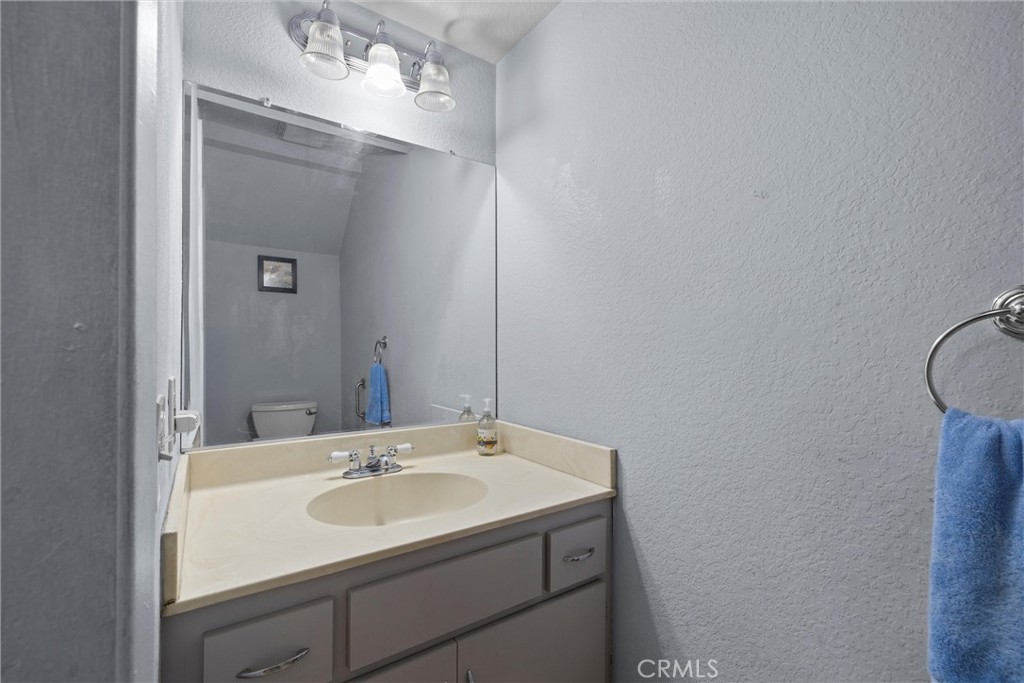 MLS #OC25228482 image #6