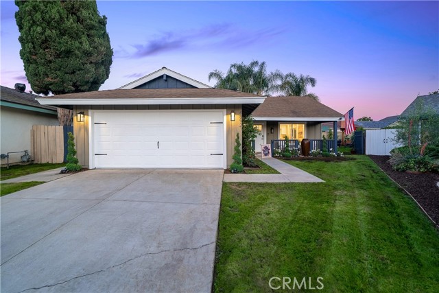 4892 Winvale Ave, Irvine, CA 92604