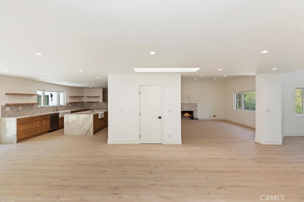 MLS #PW25177648 img 26