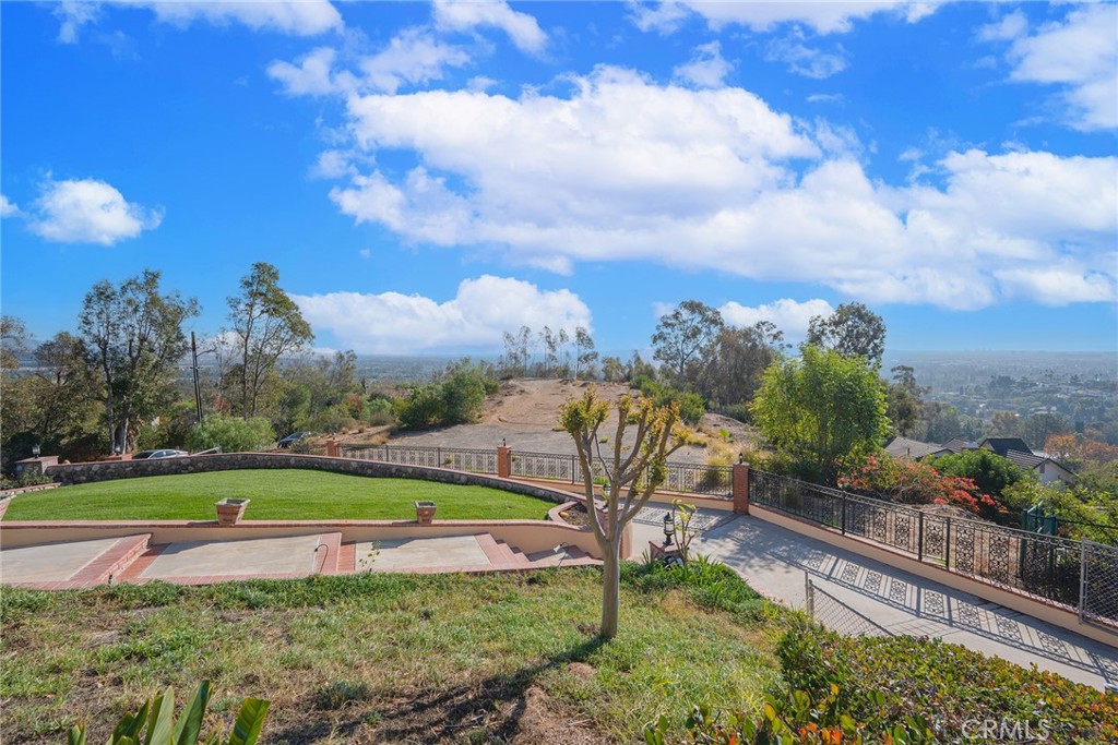 MLS #PW25101030 img 24