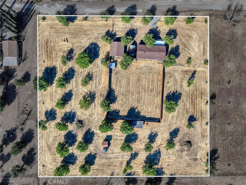 3100 Robin Lane