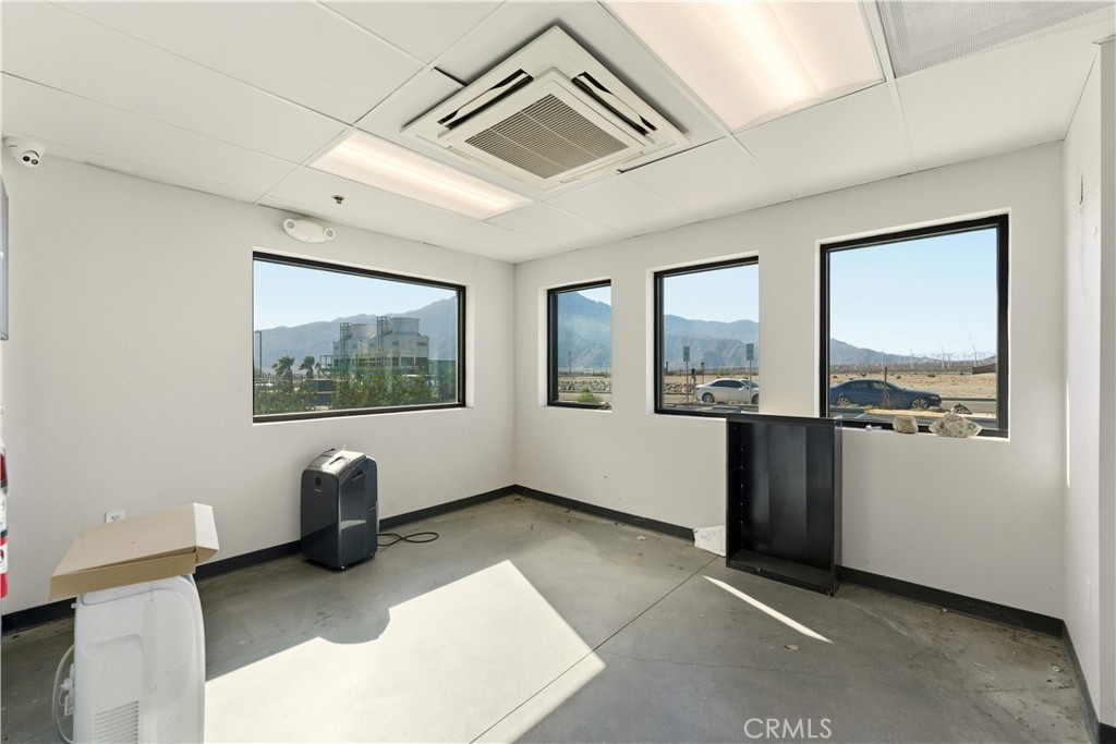 MLS #SB25262225 image #23