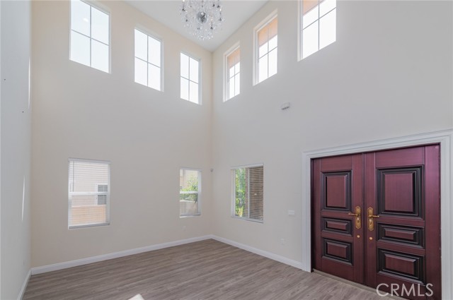 7679 Fillmore Place, Rancho Cucamonga CA: https://media.crmls.org/medias/eaaedf8d-946e-4c36-aed8-07f98940aaea.jpg